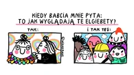 WywiadWika i Zuzia wyjechały, bo nie chcą się ukrywać. "W Polsce bałyśmy się złapać za rękę"