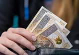 Horoskop finansowy. Rozpusta czy oszczędzanie? Oto co czeka cię w tym tygodniu