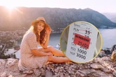Promocja na buty w Pepco trwa. Lekkie, miękkie sandałki za 25 zł. Okazje w Renee i Born2be