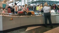 Zakazane pamiątki z wakacji. Celnicy zarekwirują ci je bez mrugnięcia okiem