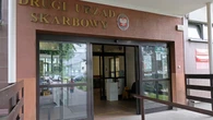 Czy urząd skarbowy może zająć konto małżonka? Czasem nawet intercyza nie pomoże