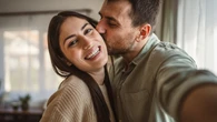 Astrologowie nie majÄ wÄtpliwoĹci. Taki partner jest ci pisany wedĹug znaku zodiaku