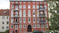 "PaĹacyk plus" dziaĹa juĹź kilka lat, a nadal maĹo kto korzysta. PaĹstwo pomoĹźe ci w remoncie