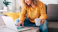 ZmieniÄ pracÄ, zacznÄ zarabiaÄ wiÄcej albo... odejdÄ. 4 znaki zodiaku czeka zawodowy przeĹom