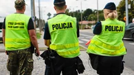 Nawet 1800 zĹ na mieszkanie. PracujÄ nad nowym dodatkiem dla mundurowych