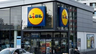 5 za 54,90 zĹ w Lidlu - w skĹadzie prawie sama baweĹna. Niskimi cenami kusi teĹź Sinsay