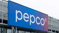 Kultowe koce zawitaĹy do Pepco - otulÄ ciÄ podczas jesiennych chĹodĂłw, a kosztujÄ 20 zĹ. A w Lidlu?