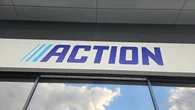 "Pchełki" z Action za 31,95 zł ładują się same. Zero kabli, zero problemu. Podobne w Decathlonie