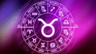 Horoskop roczny 2024 - Byk. Jaki będzie rok 2024 dla Byka? Co cię czeka w nowym roku?