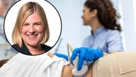 HepatoloĹźka mĂłwi o "cichych zabĂłjcach". Tak kilka codziennych nawykĂłw wpĹywa na wÄtrobÄ