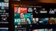 "TwĂłrcy poszli o krok dalej". Polacy wskazali najwiÄkszy hit Netfliksa. Bez obsady
