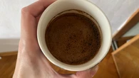 Nigdy nie pij tak porannej kawy. Ekspertka wymienia 5 poważnych konsekwencji