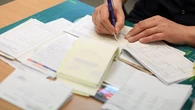 Wakacje na L4. Sprawdź jedno, nim spakujesz walizkę. Inaczej ZUS nie będzie miał litości