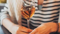 Lekarze pytajÄ o 4 rzeczy. Tak ujawniajÄ utajony alkoholizm pacjenta