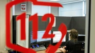 Jak wezwaÄ karetkÄ? Ratowniczka: wybĂłr numeru 112 moĹźe wszystko przedĹuĹźyÄ