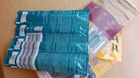 Mała puszka, duży problem? Sprawdź, gdzie wyrzucać opakowania po karmie dla psa i kota