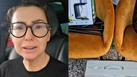 Polka mieszka w Norwegii i jeździ "na śmietniki". Pokazała, co w nich znajduje. "Istny raj"