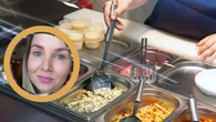 Jak "wyĹÄczyÄ tycie" w czasie wakacji? Oto 5 sposobĂłw na wczasy all inclusive