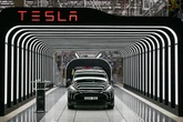 Stało się. Tesla wchodzi na największy rynek motoryzacyjny świata. Dlaczego dopiero teraz?