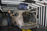 Bankrutuje amerykański gigant motoryzacyjny. Jego produkty można kupić także w Polsce