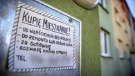 Chcesz sprzedać odziedziczone mieszkanie? Bez tego dokumentu nie da rady