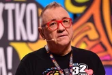 Te słowa nie przejdą bez echa. Jerzy Owsiak ciska gromy po wyborach!