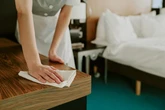 5 rzeczy, ktĂłrych hotelowy personel nie znosi. Chcesz pomĂłc, a utrudniasz. "Mam przez to kĹopoty"