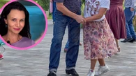 Wybierasz siÄ do sanatorium? GinekoloĹźka mĂłwi, co spakowaÄ. "Temat tabu"