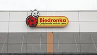 SprawiajÄ wraĹźenie zdrowych. Tych 5 produktĂłw z Biedronki lepiej nie kupuj