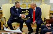 Prezydent Nawrocki ma powody do zadowolenia. Ale czy konflikt z rządem ma sens?