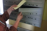 Kierowcy bez punktów ani mandatów odbierają listy i tracą "prawko". Tak Polska walczy z plagą