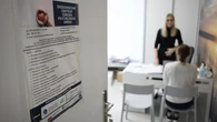 10 zawodów, które najczęściej wybierają osoby o wysokiej inteligencji. Czy twój należy do nich?