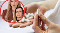 Doda mówi o suplementach i Hashimoto. Eksperci: "Sposób reklamy oburzający i niemoralny"