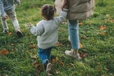 Mniej stresu, wiÄcej czasu i... dzieci? ChatGPT ma w tym pomĂłc
