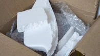 Ten materiał sprawia najwięcej problemów. Gdzie wyrzucać styropian?