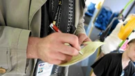 Brak biletu? Nie zawsze musisz płacić mandat. Prawnik wyjaśnił, na co zwrócić uwagę