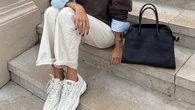 Lasocki przecenia skĂłrzane sneakersy - ten model to raj dla szerokiej stopy. Co w CCC?