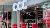CCC obniĹźa cenÄ tych kultowych sneakersĂłw od Rieker - ich wygoda nie ma sobie rĂłwnych