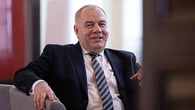 Jacek Sasin: Linia do rozlewania szczepionek w Polfie bdzie gotowa na jesieni. Pierwsze maszyny w maju