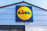 Lidl odpala promocje przed zimą. Kierowcy, którzy to przegapią, będą żałować