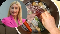 Brodzik ma trik na dobry rosół. Chodzi o jeden element. "Absolutnie niedopuszczalne"
