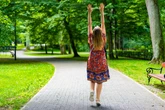 Astrologowie już wiedzą. W weekend nastąpi wielki przełom. Dotyczy trzech znaków zodiaku