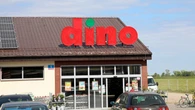 Lidl i Biedronka bÄdÄ miaĹy kĹopoty? Dino teĹź szykuje karty lojalnoĹciowe dla klientĂłw