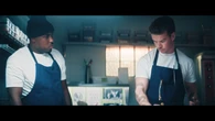 "The Bear" pokazaĹo, jak dziaĹajÄ restauracje? Szef kuchni: Kucharze to szczegĂłlny rodzaj wariatĂłw