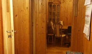 Designerski hit z PRL wraca do łask. "Zazdrościłem posiadaczom", "Luksusem pachniało"