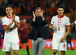 Urban wydał wyrok przed Polska - Litwa w el. MŚ? "To są najgorsze mecze"
