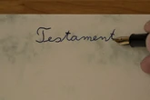 Był testament, a i tak wybuchła wojna o spadek. Jeden błąd, a majątek trafia nie do tej osoby
