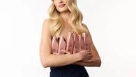 Glow Peptide Neboa. Rewolucja w pielÄgnacji wĹosĂłw, ktĂłra zaczyna siÄ od Ĺwiadomego wyboru i koĹczy efektem "wow"