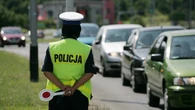 Jeździsz bez dowodu rejestracyjnego? Uważaj. W 4 sytuacjach odczujesz jego brak