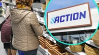 Po "viledę" z Action ustawiają się kolejki. Tylko 37,95 zł. Aż żal nie kupić. A co w Lidlu?